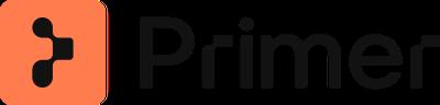 Primer