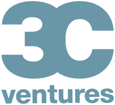 3C Ventures