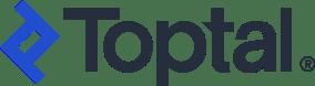Toptal, LLC
