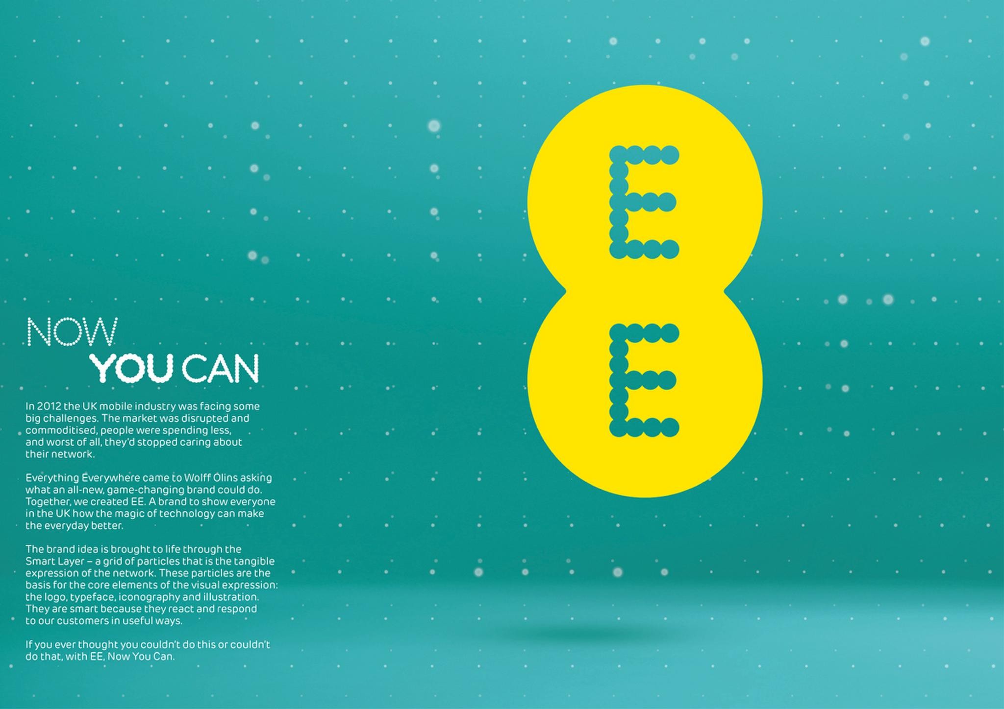 ee-brand-launch-campaign-the-work