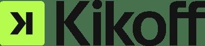 Kikoff Inc.