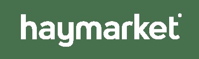 Haymarket Media Group 