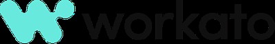 Workato