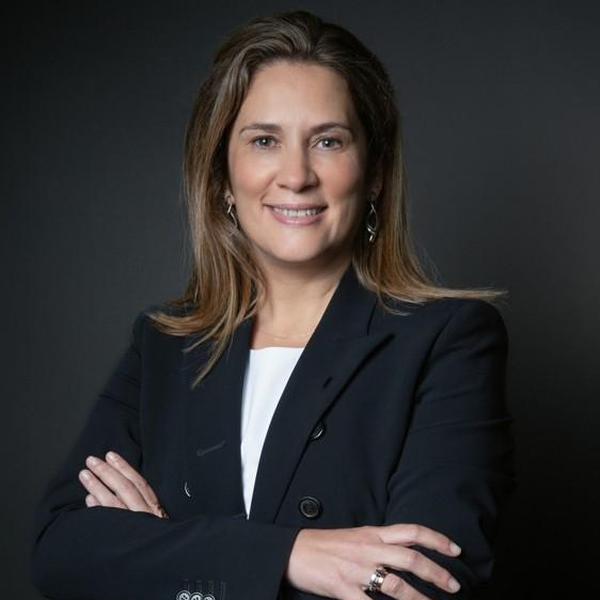 Marta García Alonso
