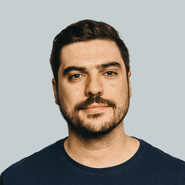 Diego Bertagni