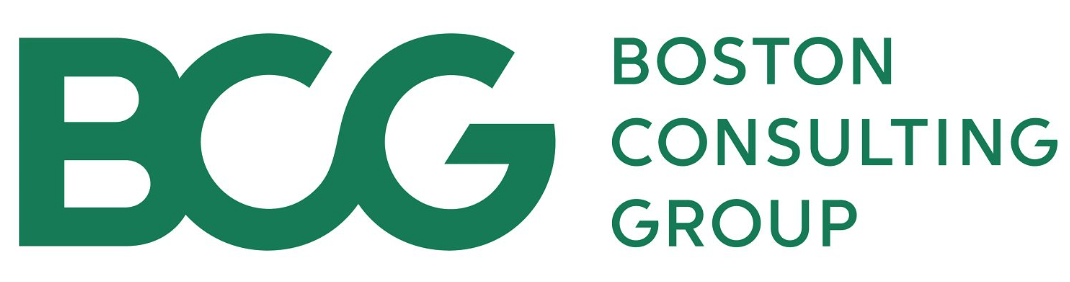 The Boston Consulting Group (BCG)