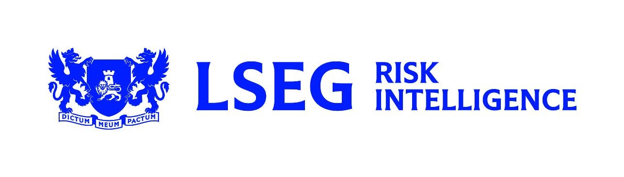 LSEG Risk Intelligence