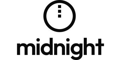 Midnight