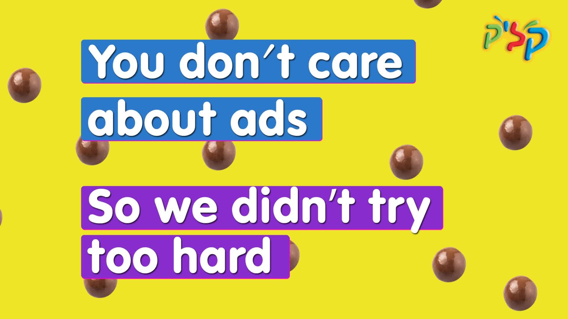 The Ripped-Off Ads