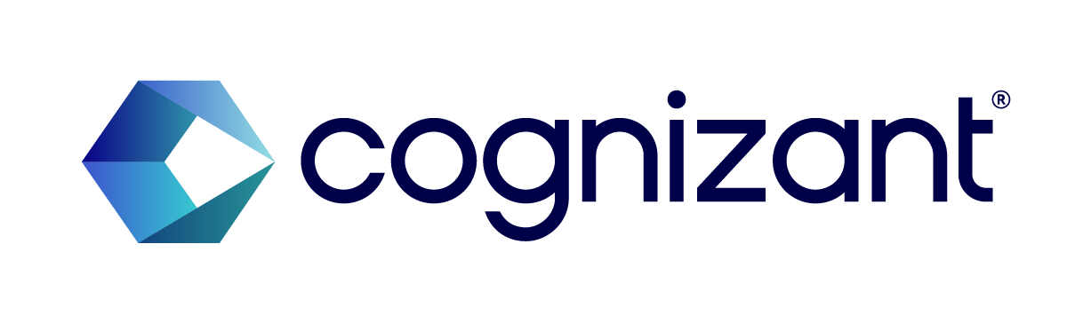 Cognizant