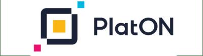 PlatON