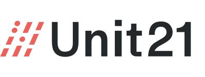Unit21