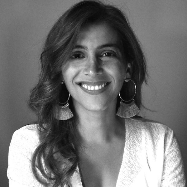 Naila Fattouh