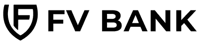 FV Bank