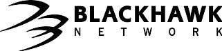 Blackhawk Network Inc.