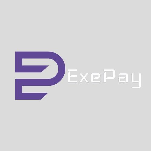 ExePay Limited