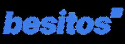 Besitos