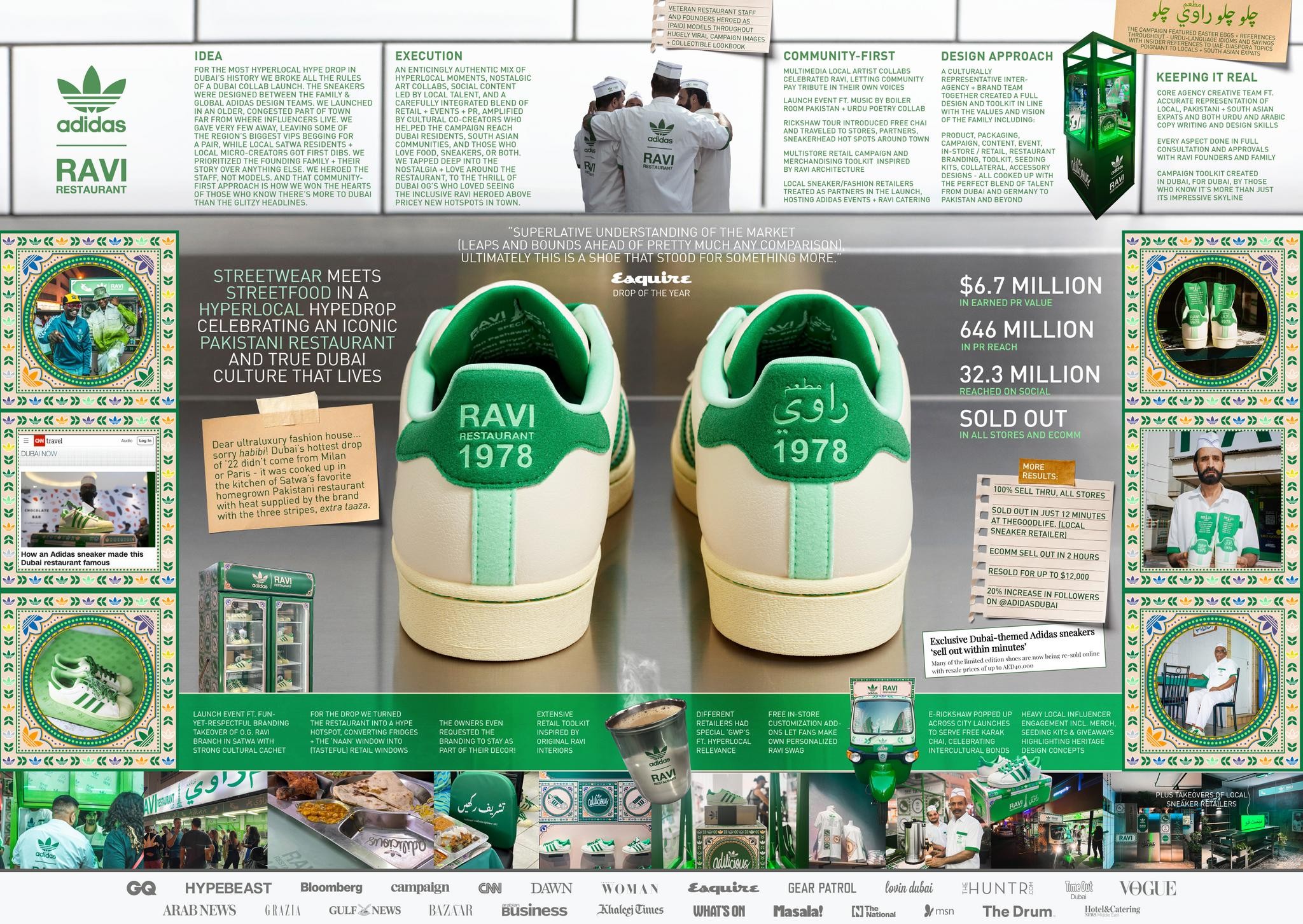 adidas gazelle silver green womens Adidas Terrex Agravic Flox 2 Gore-Tex Cblack / Cblack / Impora – The  Sporting Lodge main image 0