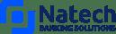 NATECH