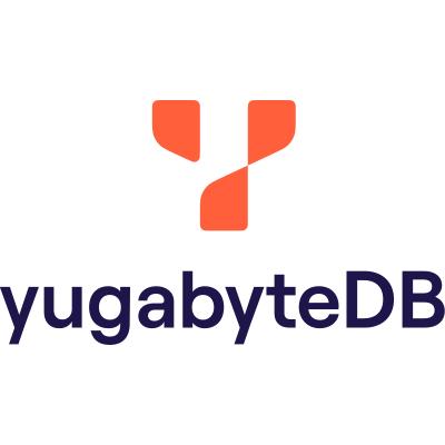 YugabyteDB Inc