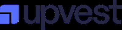 Upvest