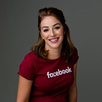 Leen Fakhreddin