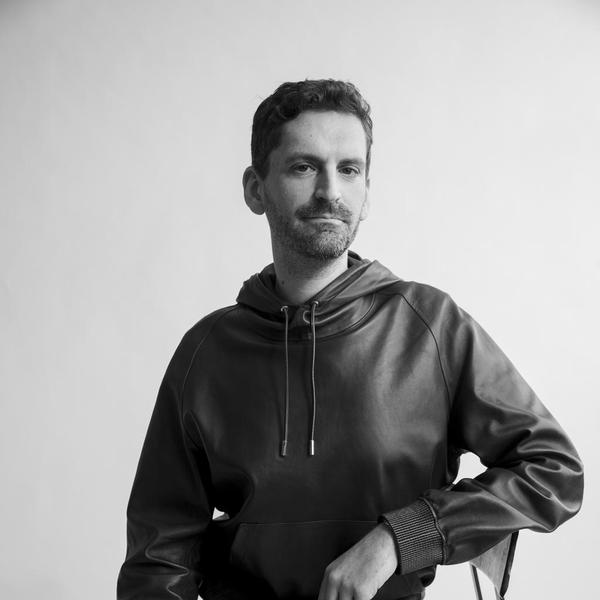Clement Boisseau