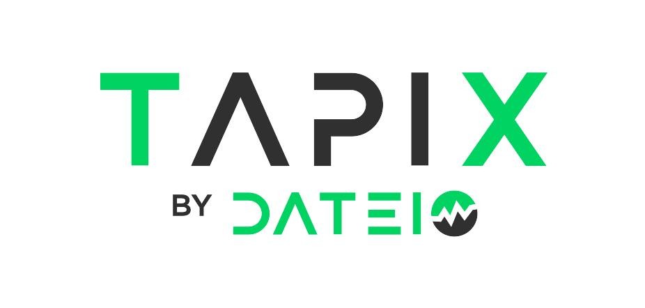 TapiX by Dateio