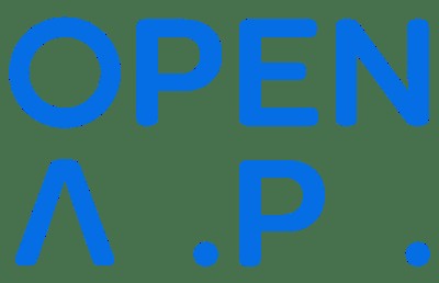 OpenAP