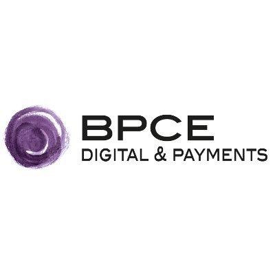 BPCE Digital and Payments