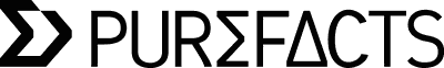 PureFacts Financial Systems