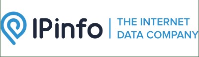IPinfo