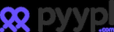 Pyypl