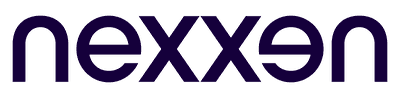 Nexxen