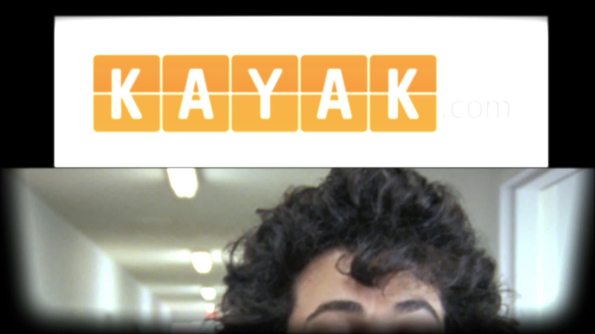 KAYAK.COM