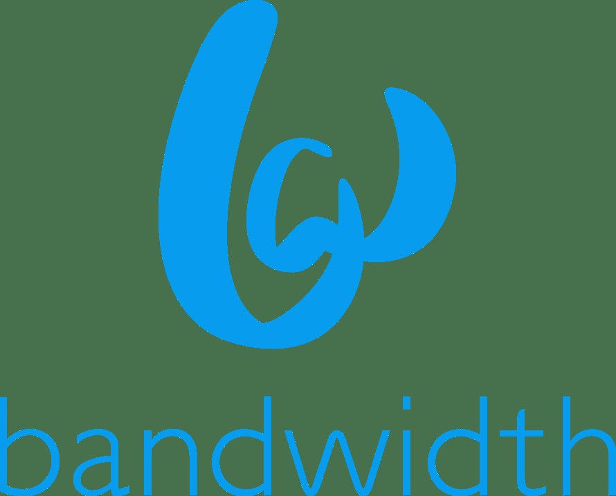 Bandwidth