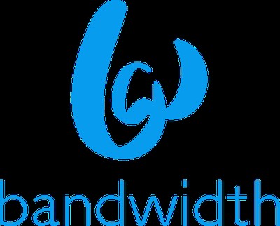 Bandwidth