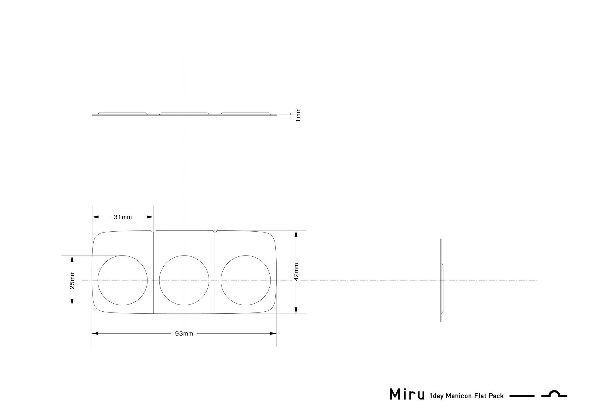 Scale Drawing