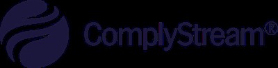 ComplyStream