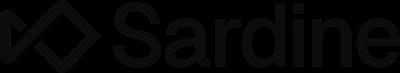 SardineAI Corp