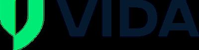 VIDA Digital Identity (PT Indonesia Digital Identity)