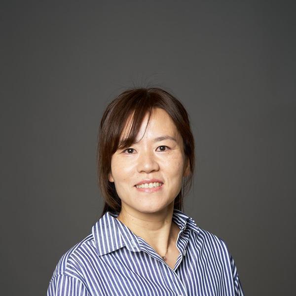 Maiko Banno