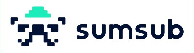 Sumsub