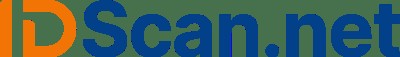 IDScan.net