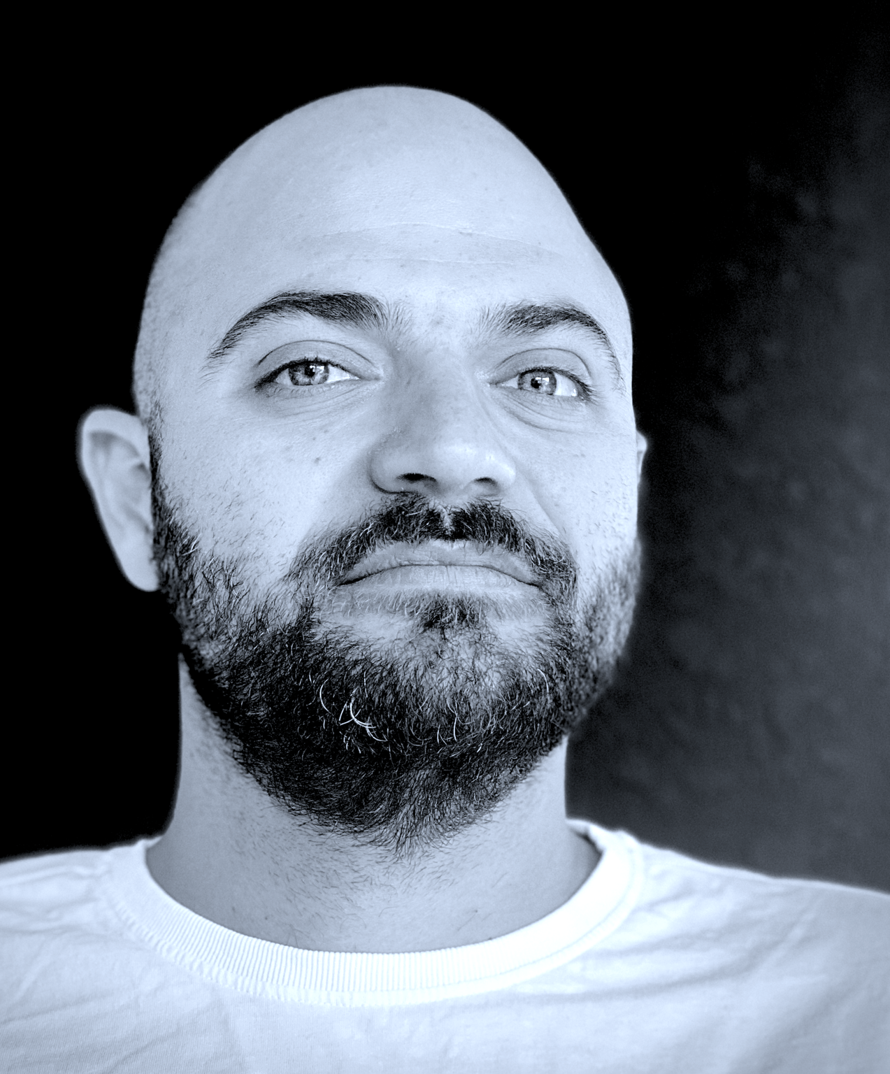 Samuil Petkov