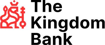 The Kingdom Bank