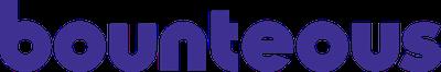 Bounteous, Inc
