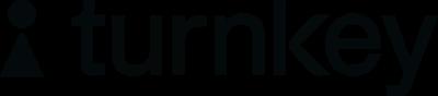 Turnkey