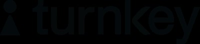 Turnkey