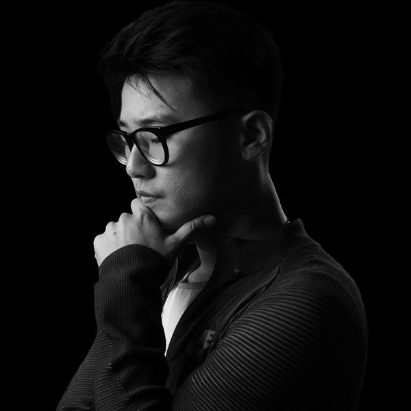 Zac Ong